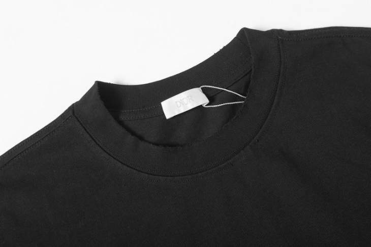 Dior T Shirts Short _SKUDiorS-2XL12dtr1016157